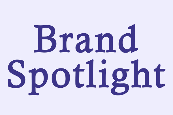 Brand Spotlight.jpg
